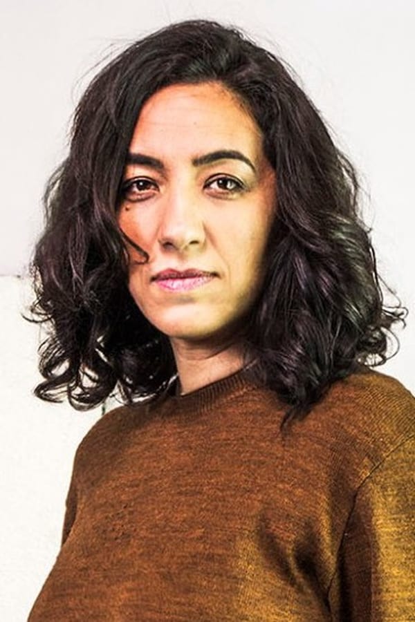 Lorena Vega profile image