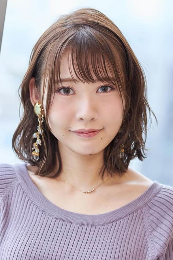 Arisa Sakuraba profile image