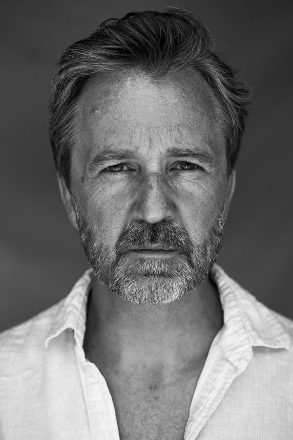 Patrik Karlson profile image