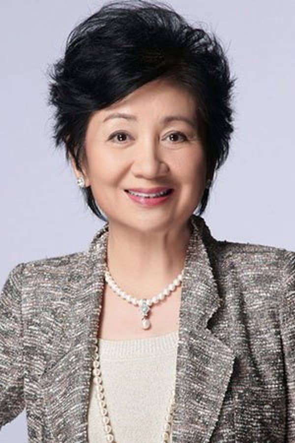 Pau Hei-Ching profile image