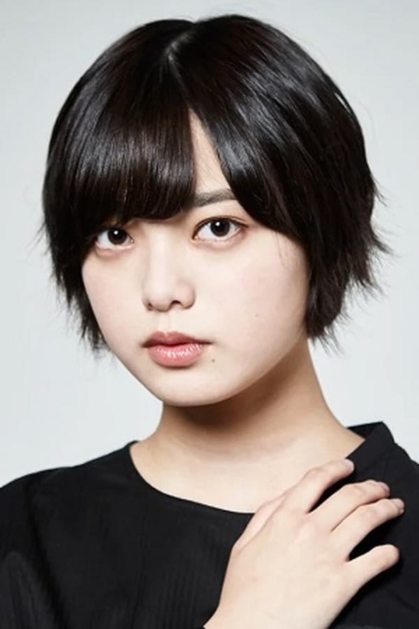 Yurina Hirate profile image