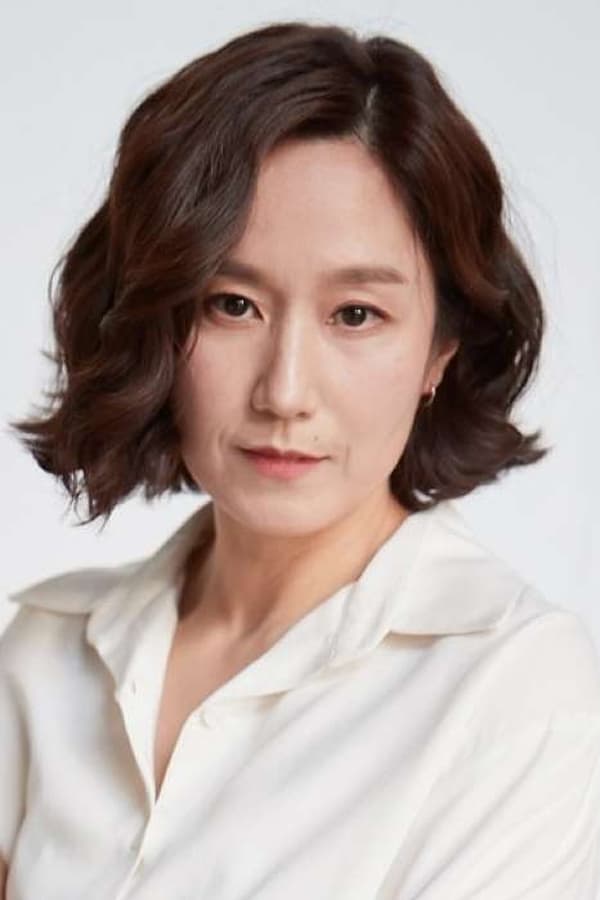 Park Mi-hyeon profile image