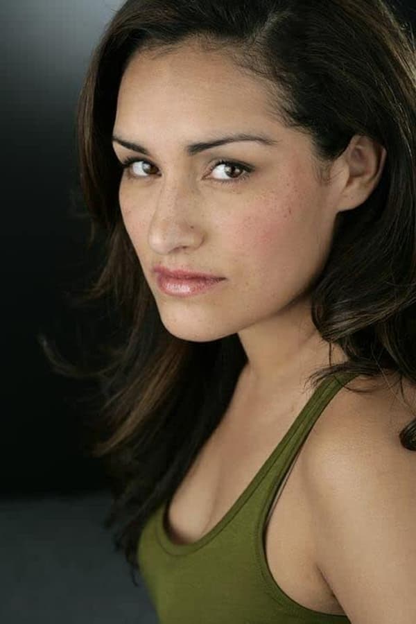 Nicole Shalhoub profile image