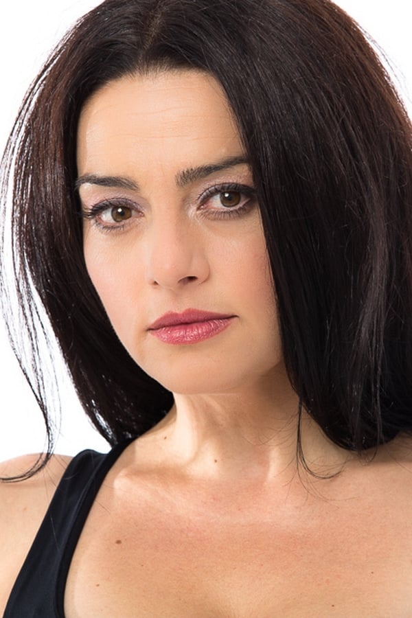 Maria Obretin profile image