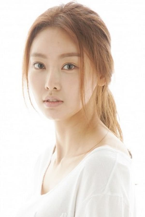 Lee Do-ah profile image