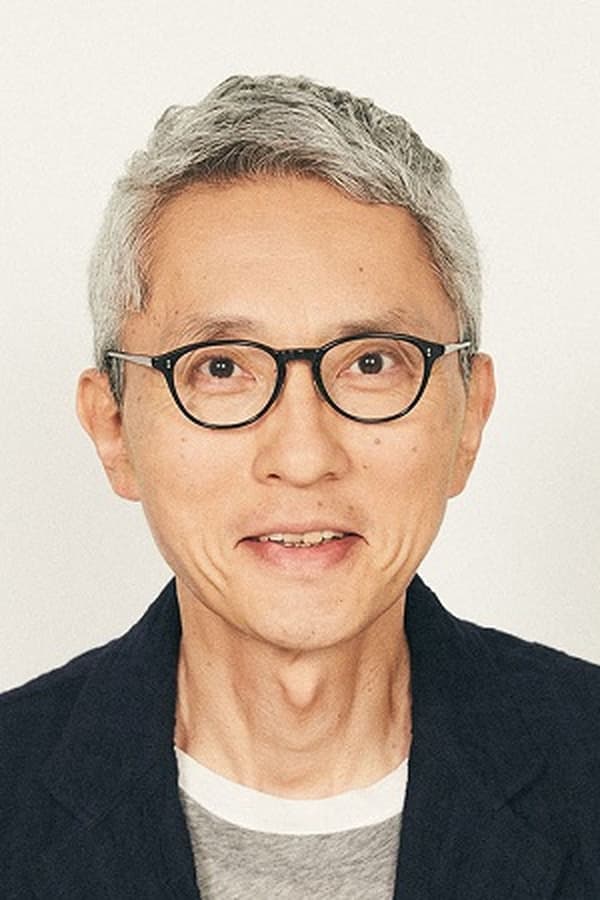 Yutaka Matsushige profile image