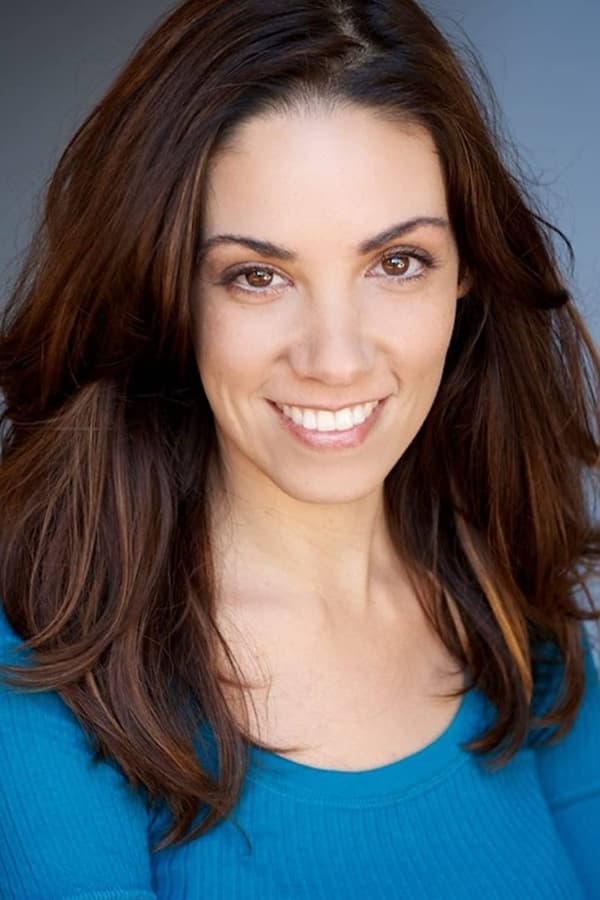 Natalie Avital profile image