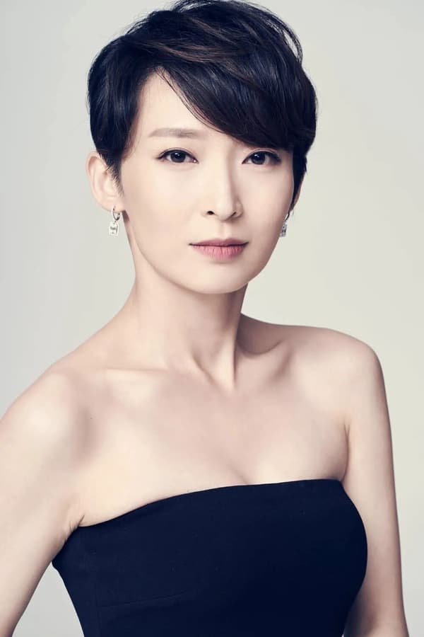Catherine Chau profile image
