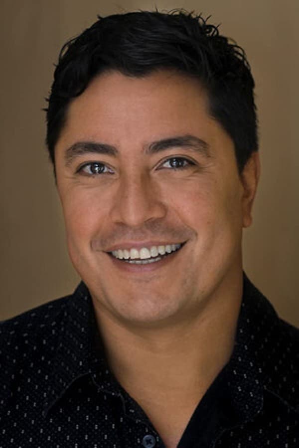 Dale Rivera profile image