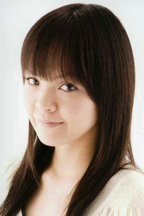 Kaya Miyake profile image