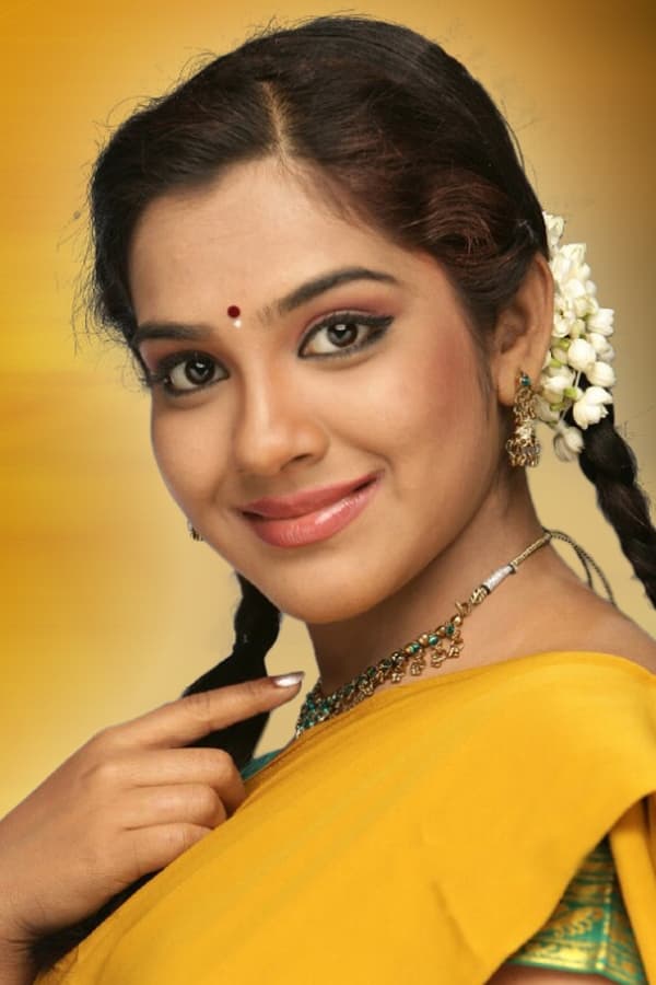 Sandhya profile image