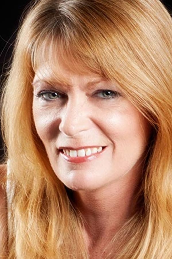 Brenda Rickert profile image