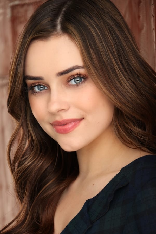 Nicolette Langley profile image
