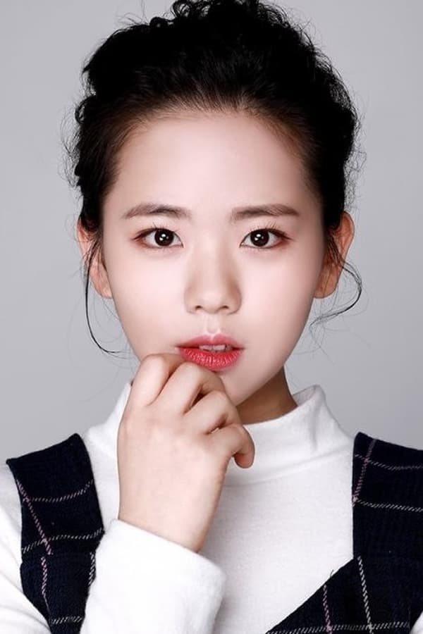 Jeong Da-eun profile image