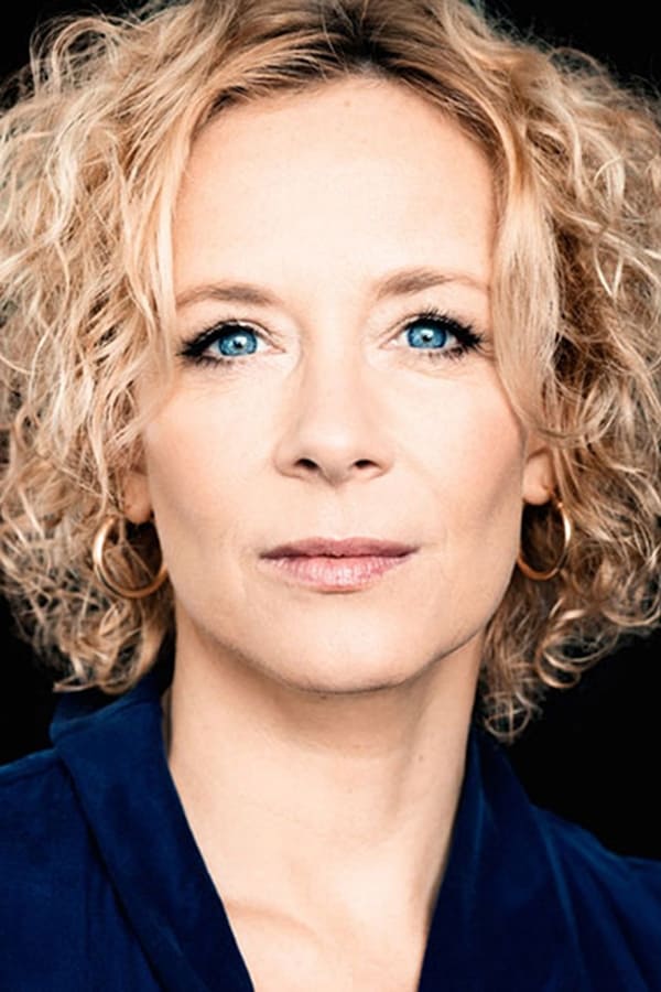 Katja Riemann profile image