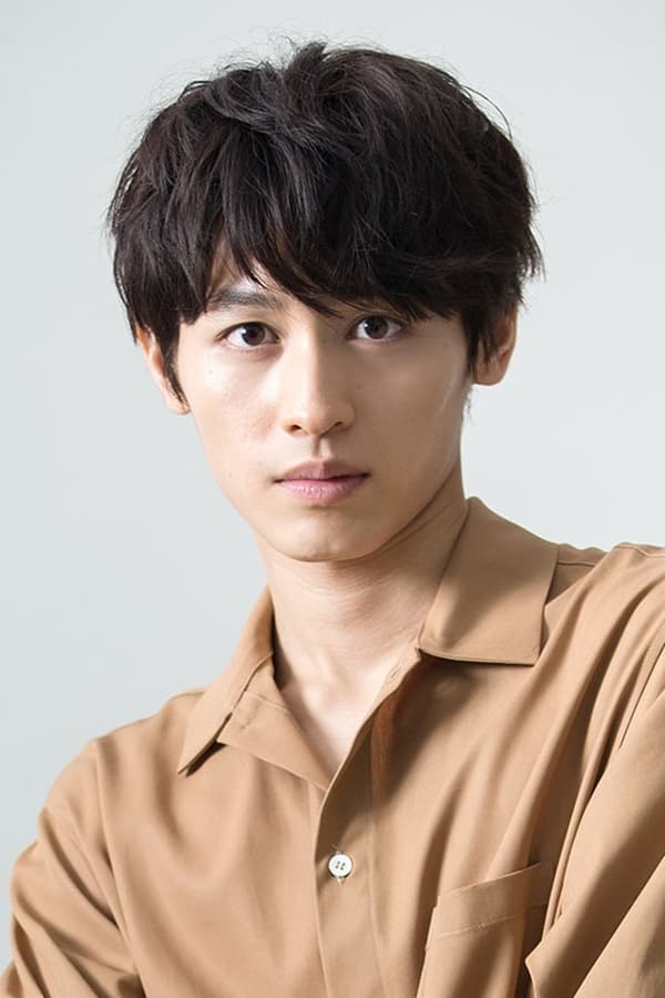 Ryota Kobayashi profile image