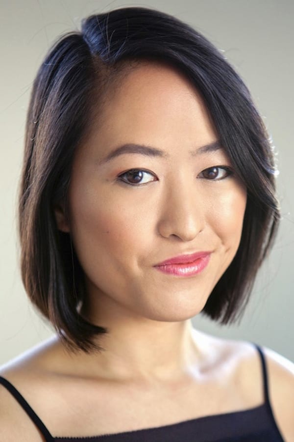 Lily Du profile image