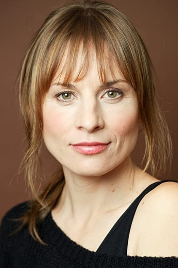 Joanne Boland profile image