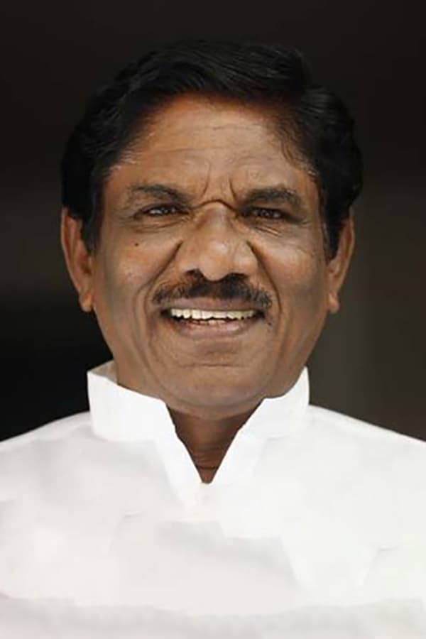 Bharathiraja profile image