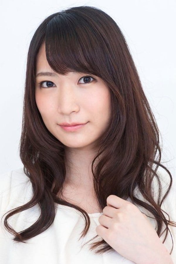 Ayaka Imamura profile image
