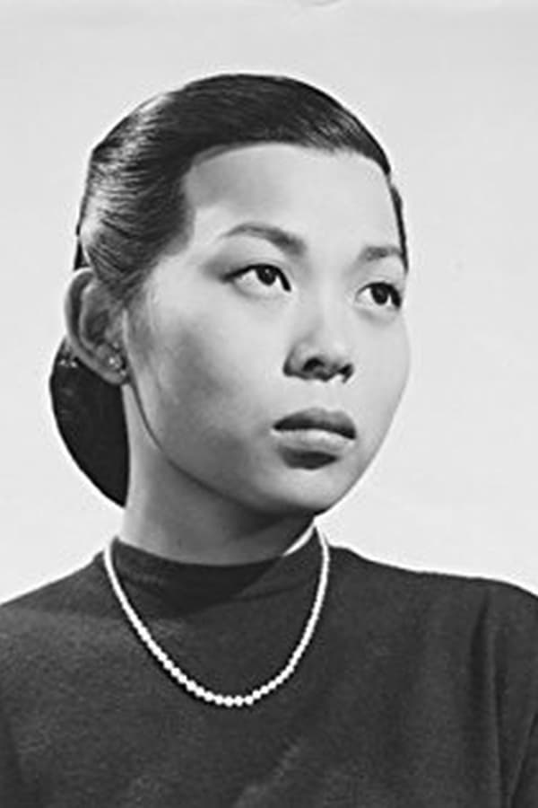 Joy Kim profile image