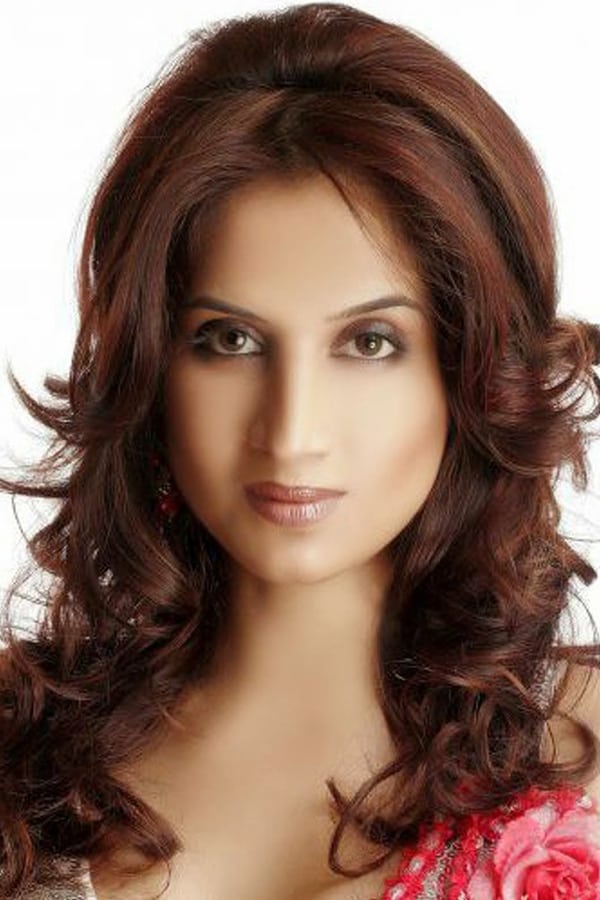 Smita Gondkar profile image