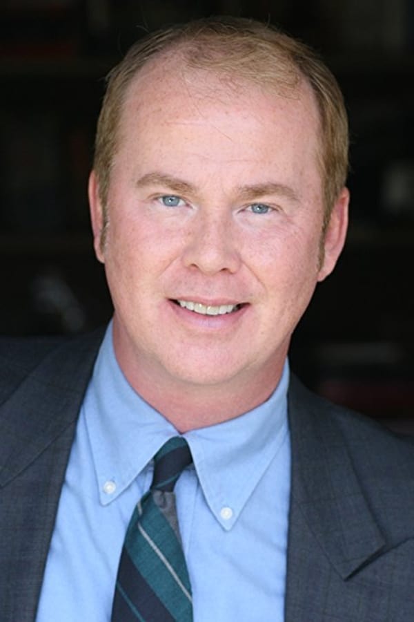 John O'Brien profile image
