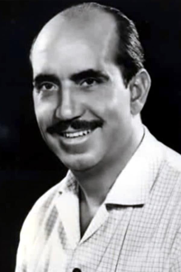 Antonio Ferrandis profile image