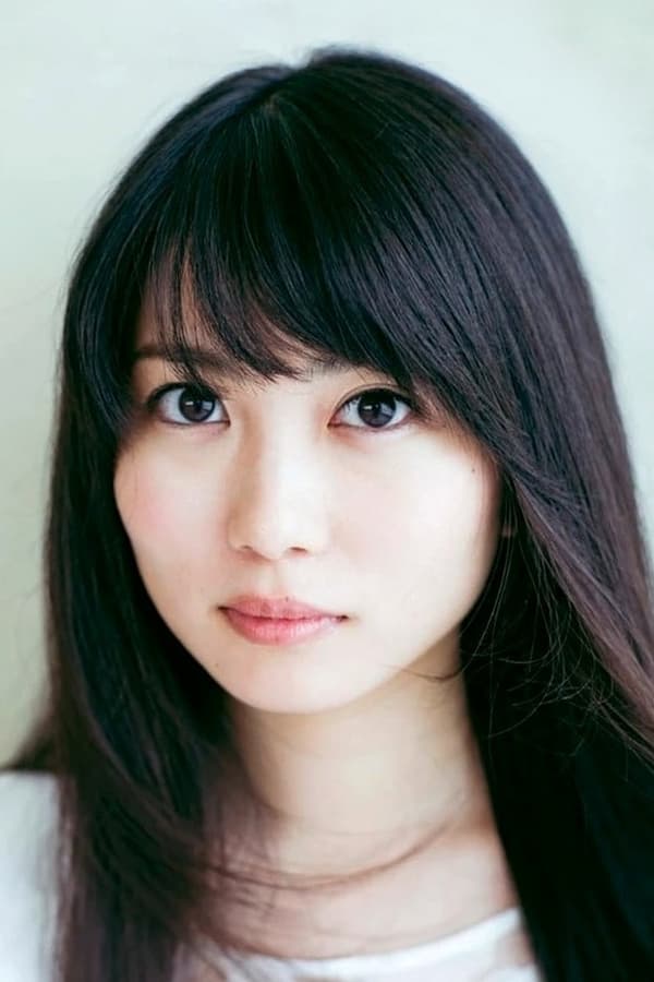 Mirai Shida profile image
