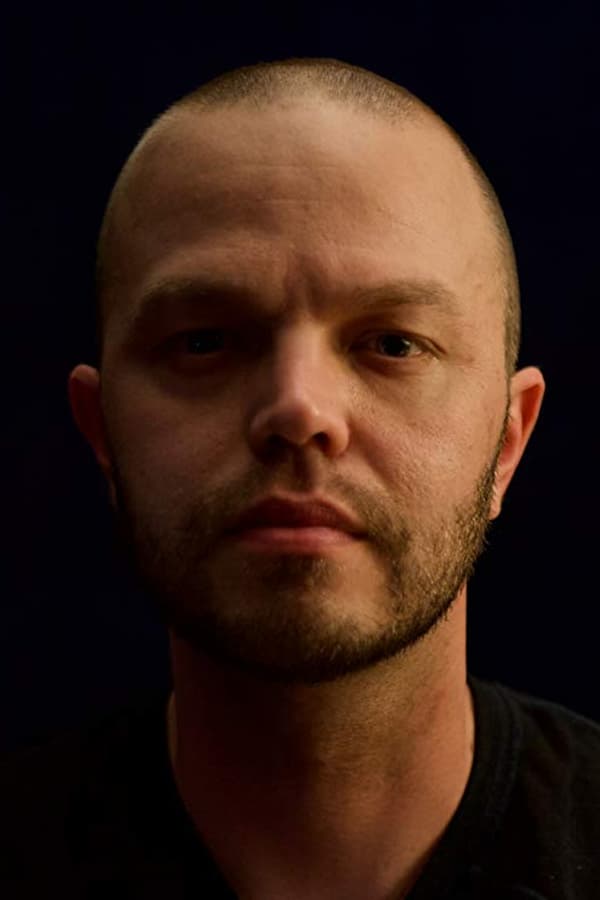 Jason Miller profile image