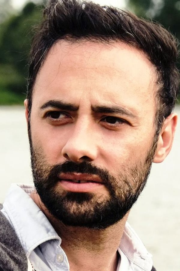 Xavier Gallais profile image