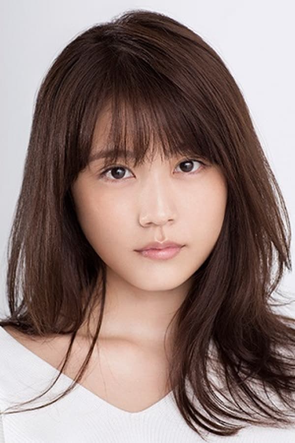 Kasumi Arimura profile image