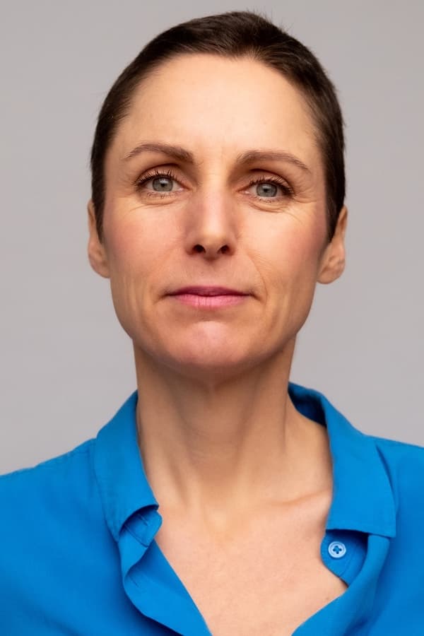 Sanne Schnapp profile image
