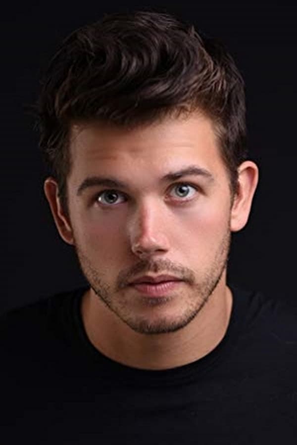 Austin Ramsey profile image