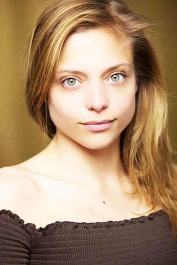 Lizzie Brocheré profile image