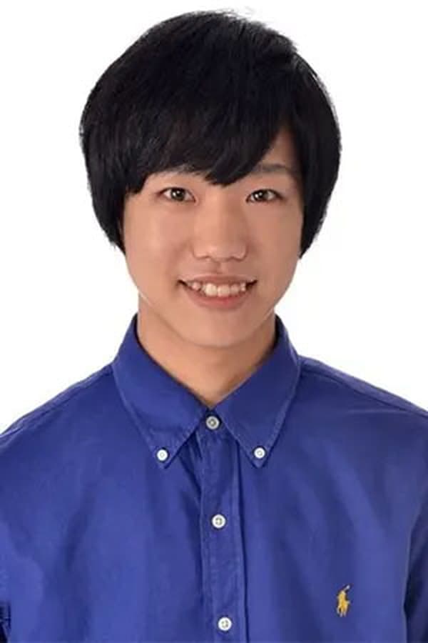 Takuto Yoshinaga profile image