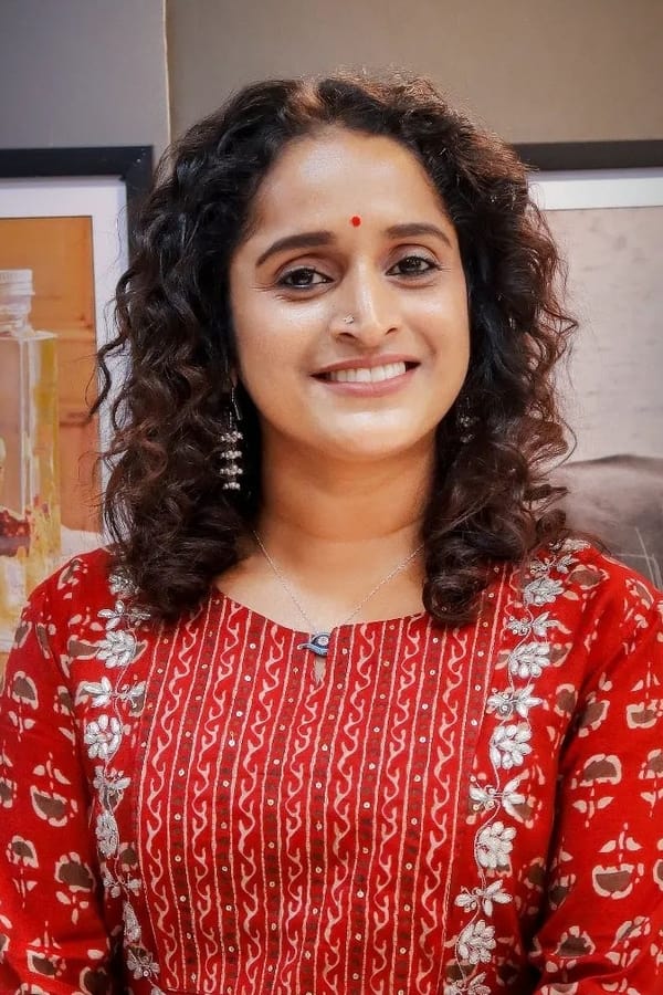 Surabhi Lakshmi profile image