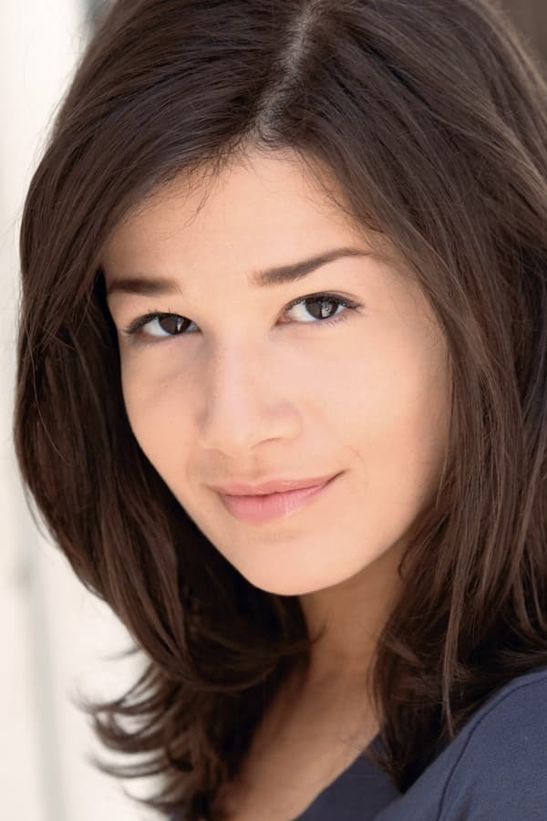 Nora Yessayan profile image