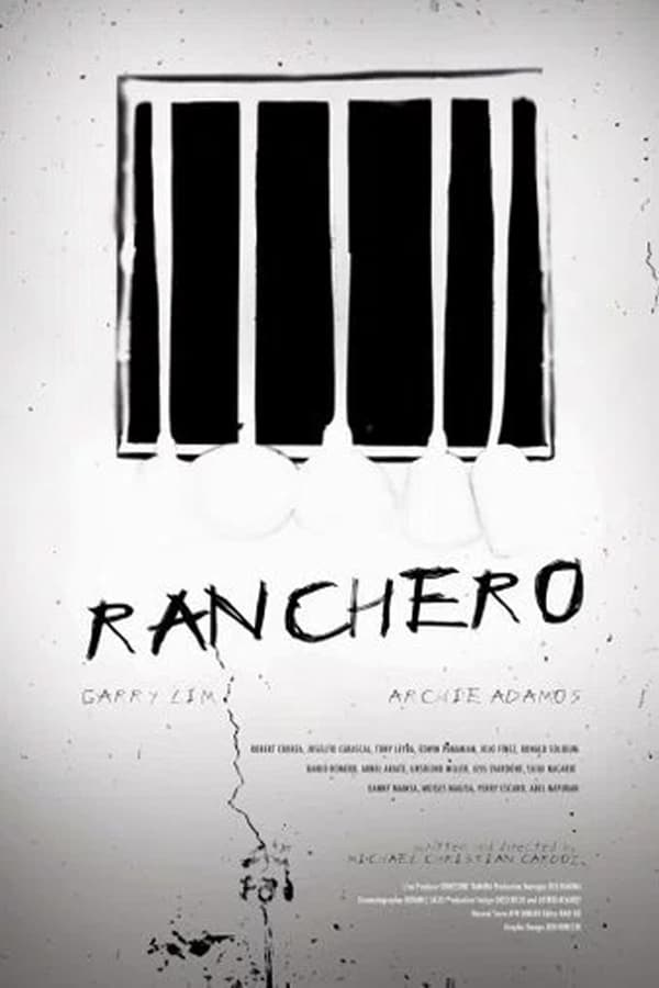 Ranchero