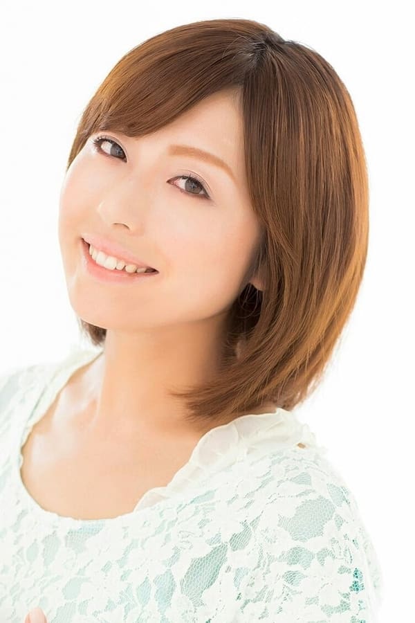 Azumi Asakura profile image