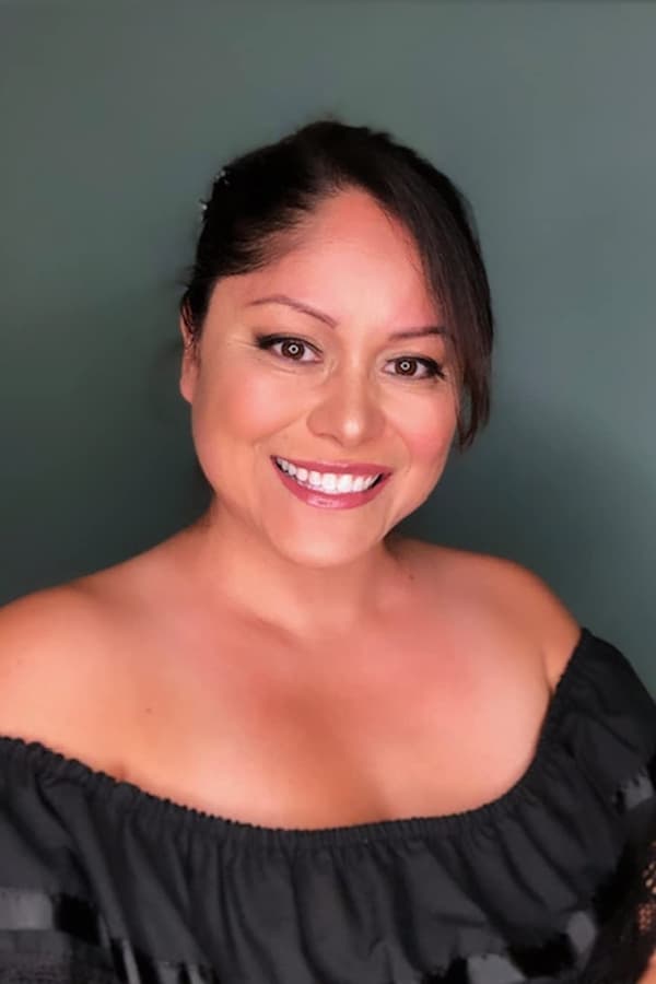 Margarita Reyes profile image