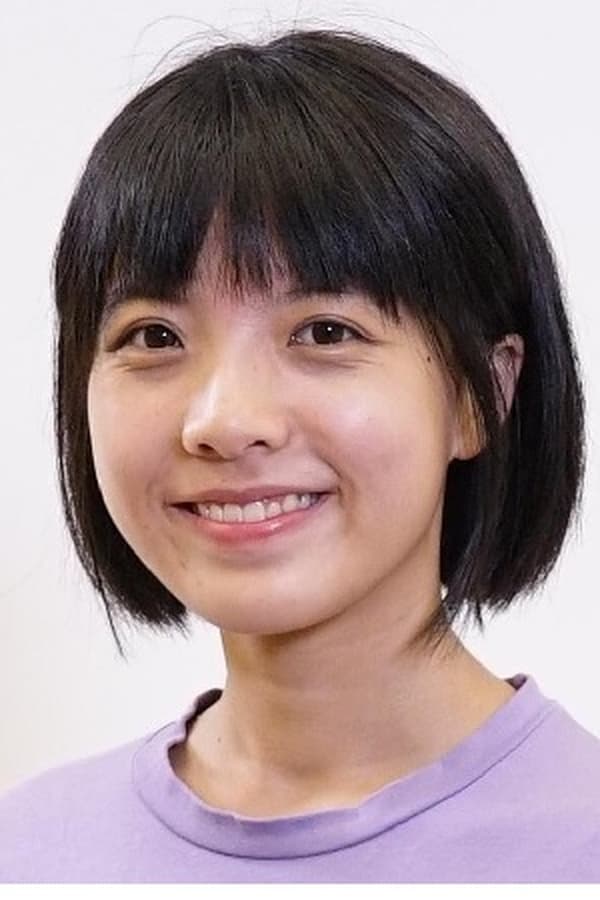 Chung Suet-Ying profile image