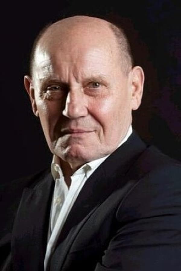 Jürgen Schornagel profile image