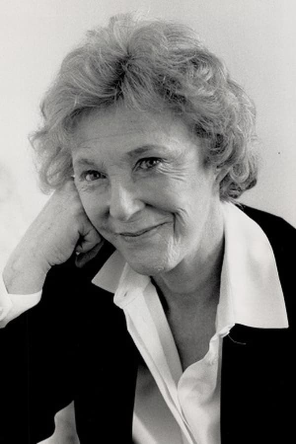 Doris Petrie profile image