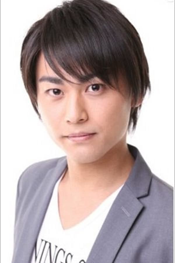 Keisuke Koumoto profile image
