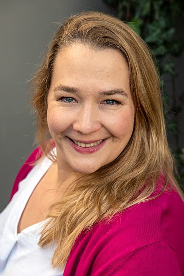 Barbara Bauer profile image