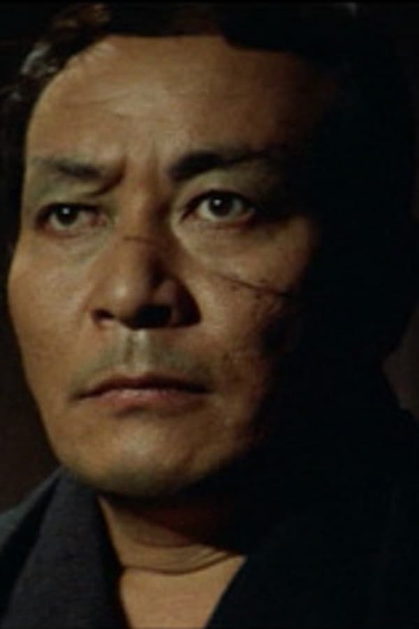 Rinichi Yamamoto profile image