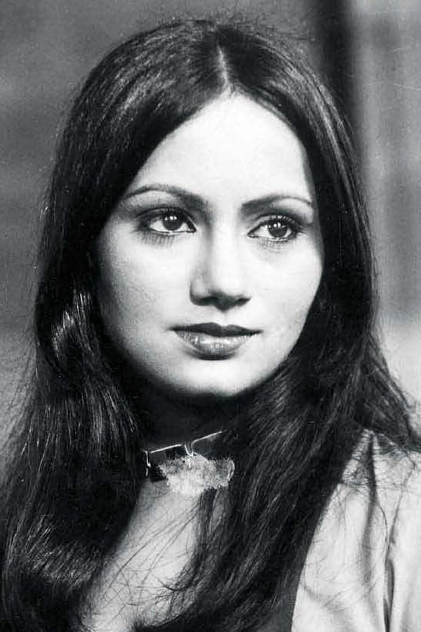 Ranjeeta Kaur profile image