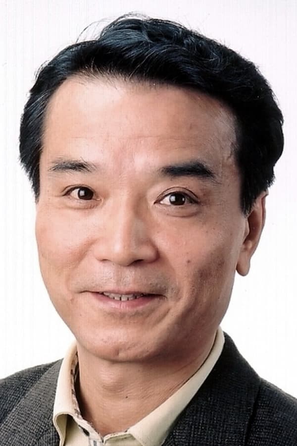 Akio Nojima profile image