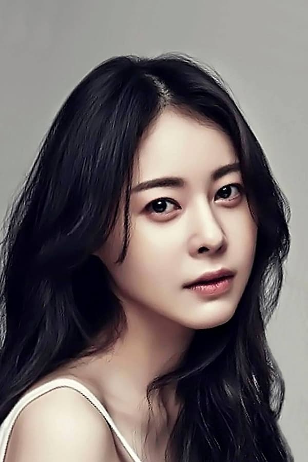 Huh Yi-jae profile image